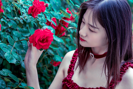 亚洲综合色在线视频香蕉视频_99精品影院在线观看_欧美亚洲国产第一_在线看片国产精品-精品国产在线自在拍_国产精品69久久久_在线 成人 精品 国产_99热精品国产在线|人民来论：快乐暑假 安全为先